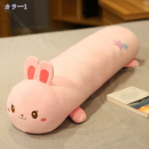  L YQ ᔽ GG Q  C ӂӂ 킢  O GSn ʂ  D YQ܂ _炩 NbV v[g 