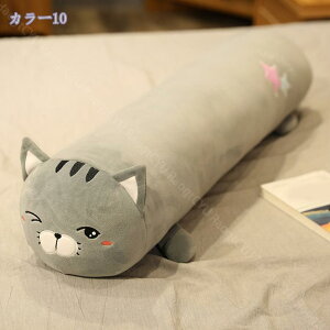 1000~OFFN[|  L YQ ᔽ GG Q  C ӂӂ 킢  O GSn ʂ  D YQ܂ _炩 NbV