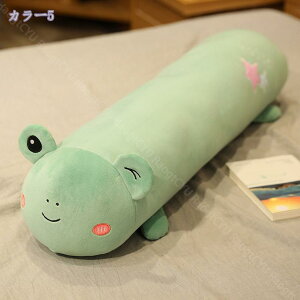 1000~OFFN[|  L YQ ᔽ GG Q  C ӂӂ 킢  O GSn ʂ  D YQ܂ _炩 NbV