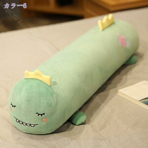 1000~OFFN[|  L YQ ᔽ GG Q  C ӂӂ 킢  O GSn ʂ  D YQ܂ _炩 NbV