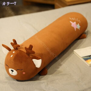 500~OFFN[|  L YQ ᔽ GG Q  C ӂӂ 킢  O GSn ʂ  D YQ܂ _炩 NbV