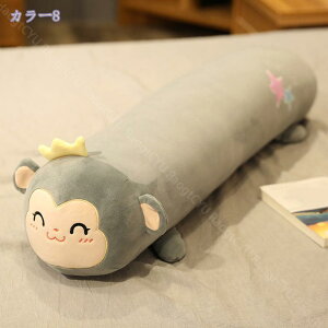 500~OFFN[|  L YQ ᔽ GG Q  C ӂӂ 킢  O GSn ʂ  D YQ܂ _炩 NbV