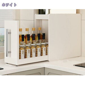 777~OFFN[| B钲bN 2i [ Lb`[ Ԏ[ XgbJ[ B ݖ  XpCX{g {bNX R X ȃXy[X e k X`[ c 