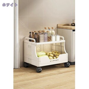 1000~OFFN[| @\[bN [bN [I [S SbN Lb`S Ԏ[ G{bN G{I [pi 360x]LX^[ u[Lt ܂肽ݎ v