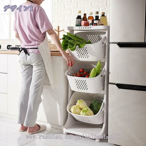 1000~OFFN[| Lb`S LX^[t 2i ] I oXPbgS c[S  oXPbgt 3i Lb`JE^[ CeA [   A Lb`[ 