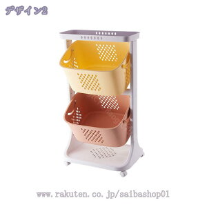 1000~OFFN[| Lb`S LX^[t 2i ] I oXPbgS c[S  oXPbgt 3i Lb`JE^[ CeA [   A Lb`[ 