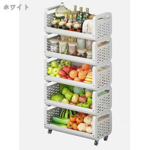 1000~OFFN[| h[S 4i LX^[t Lb`S bV ^I bN [S ςݏd X^bLO X`[  Lb` oX[ ߗ XgbJ[ 