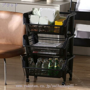 777~OFFN[| Lb`S oXPbgt 3i ςݏdˉ\ LX^[t ؃XgbJ[ Lb`[ Ԏ[ Ԏ[ 󂩂  h[[ [ h[