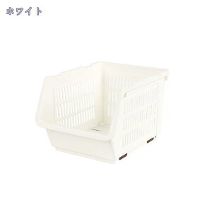 300~OFFN[| S }` oXPbg LX^[t 1i h[ Lb` ^I ߗ ړ bV vX`bN y y zCg  O ςݏd RpNg  