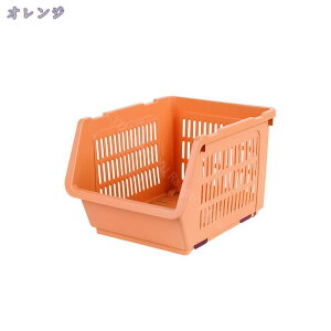 777~OFFN[| S }` oXPbg LX^[t 1i h[ Lb` ^I ߗ ړ bV vX`bN y y zCg  O ςݏd RpNg  