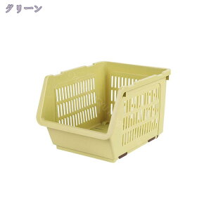 777~OFFN[| S }` oXPbg LX^[t 1i h[ Lb` ^I ߗ ړ bV vX`bN y y zCg  O ςݏd RpNg  