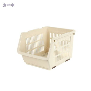 300~OFFN[| S }` oXPbg LX^[t 1i h[ Lb` ^I ߗ ړ bV vX`bN y y zCg  O ςݏd RpNg  