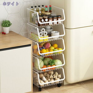 300~OFFN[| h[ oXPbg X 3i LX^[ S 󂩂 bN {bNX Lb`S  O 󕨓 Eߏ ςݏd e RpNg X`[ C