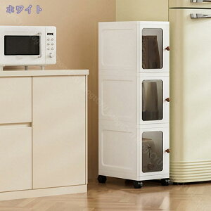 Lb`S Lb``FXg LX^[t 3i 4i 5i 6i X Lrlbg Lb`[ Ԏ[ Lb`XgbJ[ Ԏ[ vX`bN  bN Lb`b