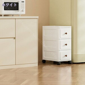 Lb`S Lb``FXg LX^[t 3i 4i 5i 6i X Lrlbg Lb`[ Ԏ[ Lb`XgbJ[ Ԏ[ vX`bN  bN Lb`b