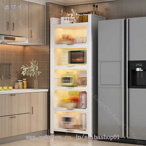 Lb`bN HI X`[bN H Lb`JE^[ t VN ȃXy[X 䏊pi Yf| Lb` [ dqW[ H[ gݗĊȒP @\[bN AW