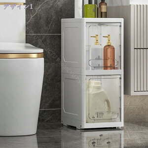 Lb`S Vt Lb`Lrlbg LX^[t Lb` S PP `FXg Lb`[ OJ ԃS vX`bN  ybg{g [ XgbN[ 䏊 