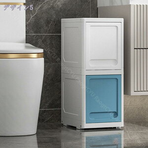 1000~OFFN[| Lb`S Vt Lb`Lrlbg LX^[t Lb` S PP `FXg Lb`[ OJ ԃS vX`bN  ybg{g [ X