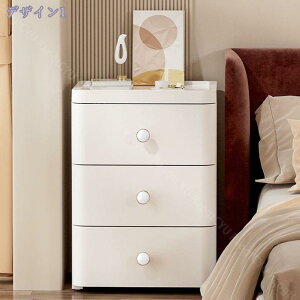 Lb`XgbJ[ XXgbJ[ 25cm 83cm X^Cv LX^[t X o Ԏ[ Ԏ[ Lb`bN Lb` [ S bN ʏ[ Lb`