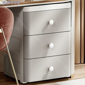 Lb`XgbJ[ XXgbJ[ 25cm 83cm X^Cv LX^[t X o Ԏ[ Ԏ[ Lb`bN Lb` [ S bN ʏ[ Lb`