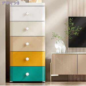 Lb`XgbJ[ XXgbJ[ 25cm 83cm X^Cv LX^[t X o Ԏ[ Ԏ[ Lb`bN Lb` [ S bN ʏ[ Lb`