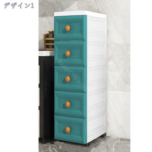 1000~OFFN[| XXgbJ[ Ԏ[ 5i 4i o ʑ[ Lb`[ Lb`XgbJ[ ԗLp vX`bN XgbJ[ S bN VN[ V 