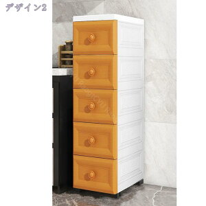 XXgbJ[ Ԏ[ 5i 4i o ʑ[ Lb`[ Lb`XgbJ[ ԗLp vX`bN XgbJ[ S bN VN[ V ܃XgbJ