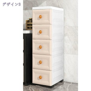 XXgbJ[ Ԏ[ 5i 4i o ʑ[ Lb`[ Lb`XgbJ[ ԗLp vX`bN XgbJ[ S bN VN[ V ܃XgbJ