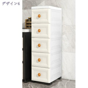 1000~OFFN[| XXgbJ[ Ԏ[ 5i 4i o ʑ[ Lb`[ Lb`XgbJ[ ԗLp vX`bN XgbJ[ S bN VN[ V 