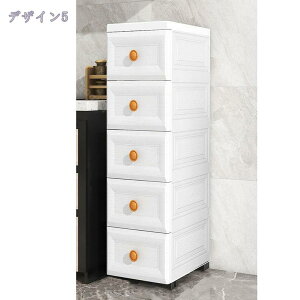 1000~OFFN[| XXgbJ[ Ԏ[ 5i 4i o ʑ[ Lb`[ Lb`XgbJ[ ԗLp vX`bN XgbJ[ S bN VN[ V 