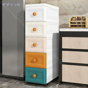 XXgbJ[ Ԏ[ 5i 4i o ʑ[ Lb`[ Lb`XgbJ[ ԗLp vX`bN XgbJ[ S bN VN[ V ܃XgbJ