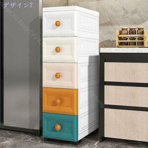 1000~OFFN[| XXgbJ[ Ԏ[ 5i 4i o ʑ[ Lb`[ Lb`XgbJ[ ԗLp vX`bN XgbJ[ S bN VN[ V 