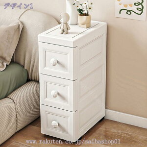 Lb`XgbJ[ XXgbJ[ Ԏ[^Cv 18cm 15cm LX^[t X  Ԏ[ vX`bN Ԏ[ ԃbN XbN Lb`bN Lb` 