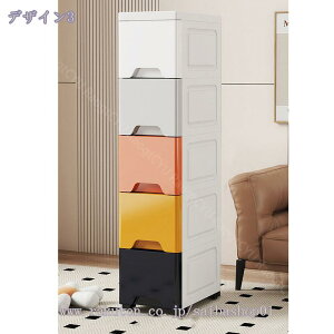 1000~OFFN[| Lb`XgbJ[ XXgbJ[ Ԏ[^Cv 18cm 15cm LX^[t X  Ԏ[ vX`bN Ԏ[ ԃbN XbN Lb`