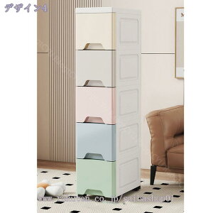 Lb`XgbJ[ XXgbJ[ Ԏ[^Cv 18cm 15cm LX^[t X  Ԏ[ vX`bN Ԏ[ ԃbN XbN Lb`bN Lb` 