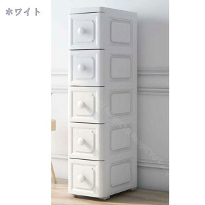 Ԏ[ XXg[W Lb`S 4i Lb`[ ܎[ Lb`XgbJ[ X o 3i h[[ rO ʏ Eߏ ①ɉ @ Vv B