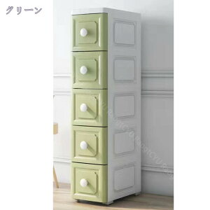 1000~OFFN[| Ԏ[ XXg[W Lb`S 4i Lb`[ ܎[ Lb`XgbJ[ X o 3i h[[ rO ʏ Eߏ ①ɉ @