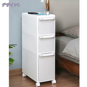 2000~OFFN[| Lb` XgbJ[ XXgbJ[ X [bN o RpNg  Ԏ[ ϔM vX`bN LX^[ ʏ oX[ rO 18 3i 4i [