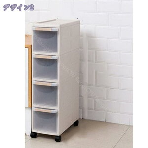 2000~OFFN[| Lb` XgbJ[ XXgbJ[ X [bN o RpNg  Ԏ[ ϔM vX`bN LX^[ ʏ oX[ rO 18 3i 4i [