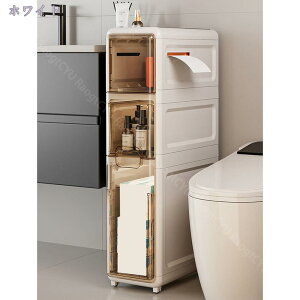 Ԏ[ 2i Lb`S 4i LX^[t X o Lb`bN XgbJ[ [ I gݗĕsv `FXg ܎[ Lb` ʏ h[ [{bNX Lrl