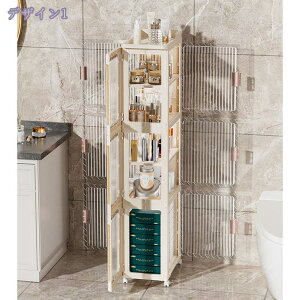 `FXg 2i 4i li 6i [^ Ԏ[ ܎[ 22cm ʏ Lb` [P[X [{bNX LX^[t X RpNg X[ @ Lb``FXg Lb`