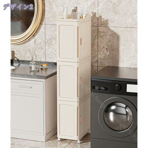 `FXg 2i 4i li 6i [^ Ԏ[ ܎[ 22cm ʏ Lb` [P[X [{bNX LX^[t X RpNg X[ @ Lb``FXg Lb`