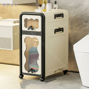 `FXg X`FXg [{bNX 3i 4i RpNg o X vX`bN Lb`bN Lb`S [ LX^[t LX^[ [I Ԏ[ 2i Lb` 