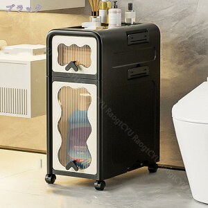 `FXg X`FXg [{bNX 3i 4i RpNg o X vX`bN Lb`bN Lb`S [ LX^[t LX^[ [I Ԏ[ 2i Lb` 