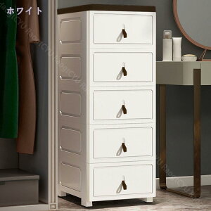 777~OFFN[| Lb`S Lb``FXg LX^[t 3i 4i 5i 6i X `FXg Lb`[ Ԏ[ Lb`XgbJ[ Ԏ[ vX`bN  bN L