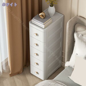 Ԏ[ 3i Lb`S 6i [^ LX^[t X o Lb`bN XgbJ[ [ gݗĕsv `FXg ܎[ Lb` ʏ h[ [{bNX Ԏ