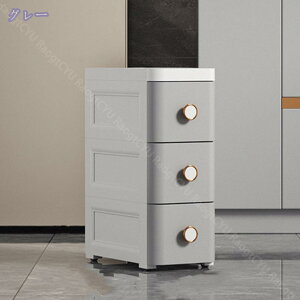 Ԏ[ 3i Lb`S 6i [^ LX^[t X o Lb`bN XgbJ[ [ gݗĕsv `FXg ܎[ Lb` ʏ h[ [{bNX Ԏ