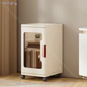 t 3i 4i 1i 2i [^ Ԏ[ ܎[ 29cm ʏ Lb` [P[X [{bNX LX^[t X RpNg X[ @ Lb``FXg Lb`[ 