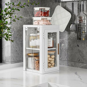 Ԏ[ X`FXg [{bNX [P[X X vX`bN LX^[t 3i 4i Bnht NA{bNX  25cm 88cm Lb`bN Lb` ʏ 