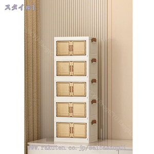 [{bNX Wt5iRei {bNX[  [  Lb` Rei t ω׏de ςݏd ܂肽ݎ[{bNX   H { Ƌ Lv NAP[X g